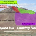 majumba-hill-extension